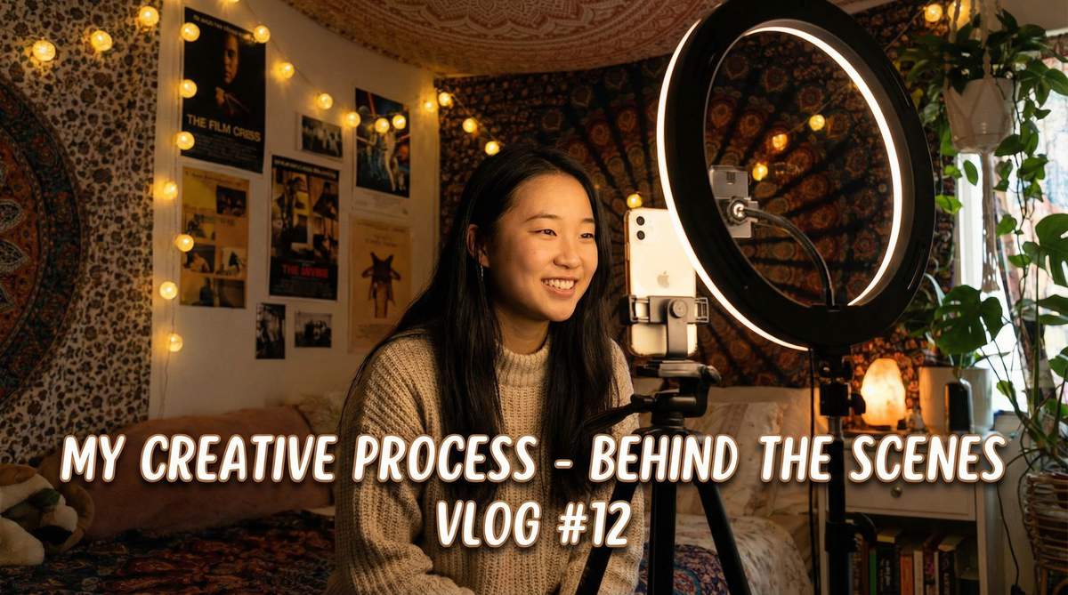 麻豆网站社区创作视频