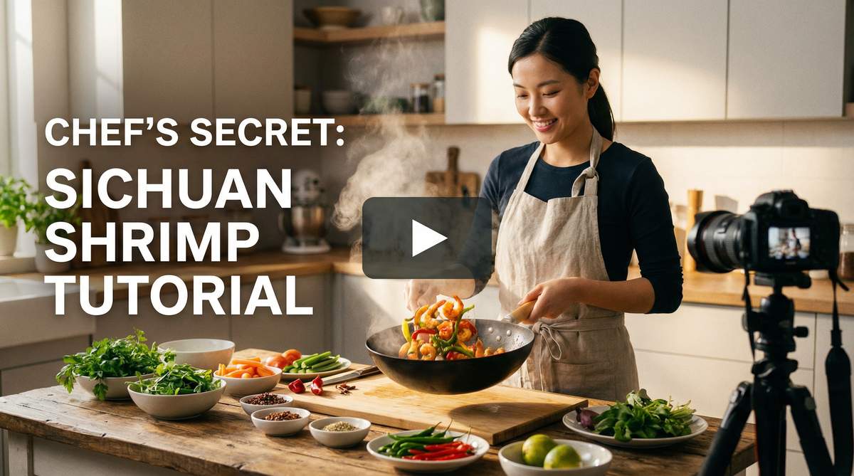 麻豆网站社区美食视频